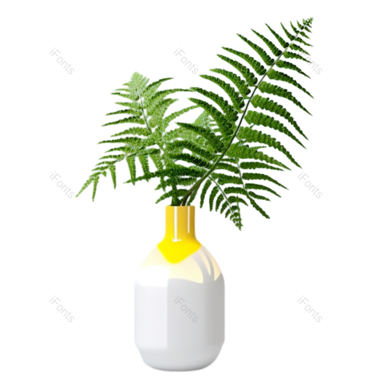 叶子图片,现代元素,摄影PNG,抽象免抠素材